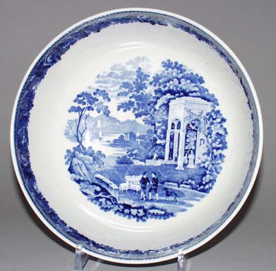 Bowl c1919